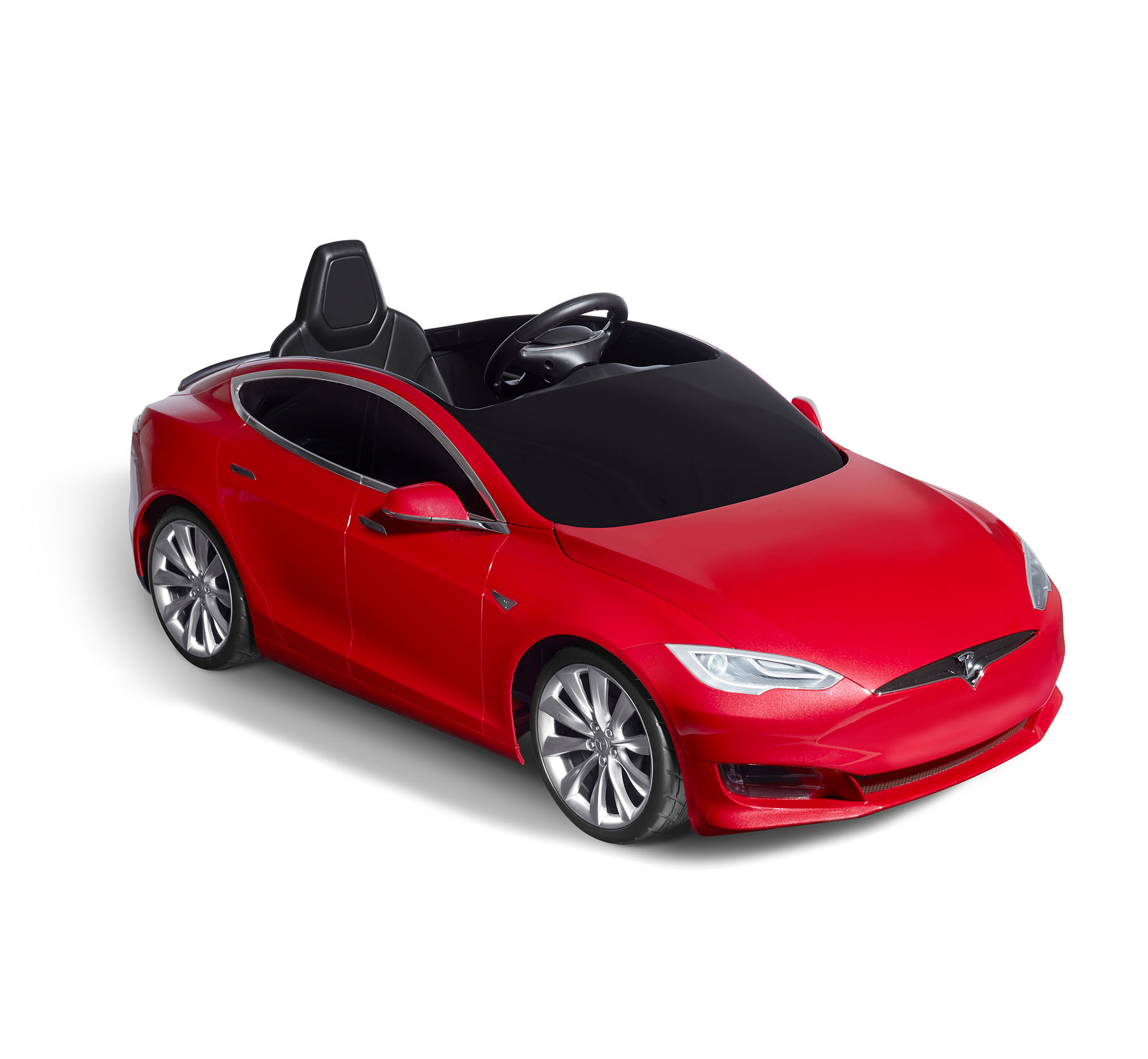 phpCWL2ME_KIDS MODEL S 3.jpg